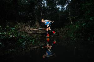 BIB: 
                            <button type="button" onclick="openModal(22467001)" class="btn btn-primary btn-sm float-right btn-popup" data-toggle="modal" data-target=".modal-high-quality">
                        <i class="fas fa-shopping-cart"></i> Add to Cart
                    </button>
                                            <button type="button" onclick="isThisMe(22467001, true)" class="btn btn-success btn-sm float-right btn-popup btn-isme hidden" data-toggle="tooltip" data-placement="bottom" title="นี่คือรูปของคุณใช่ไหม คลิกที่นี่เพื่อเอาเข้าอัลบั้ม">
                        <i class="fas fa-plus"></i> Add to album
                    </button>
                    <button type="button" onclick="isThisMe(22467001, false)" class="btn btn-warning btn-sm float-right btn-popup btn-isnotme hidden">
                        <i class="fas fa-ban"></i> Remove from album
                    </button>